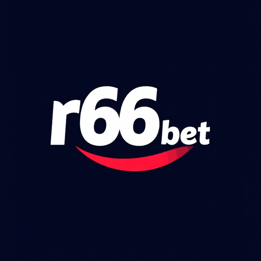 R66bet: Plataforma de Cassino Premiado e Pagamentos Rápidos