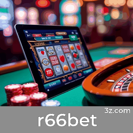 Estratégias de Crash baseadas em dados no r66bet