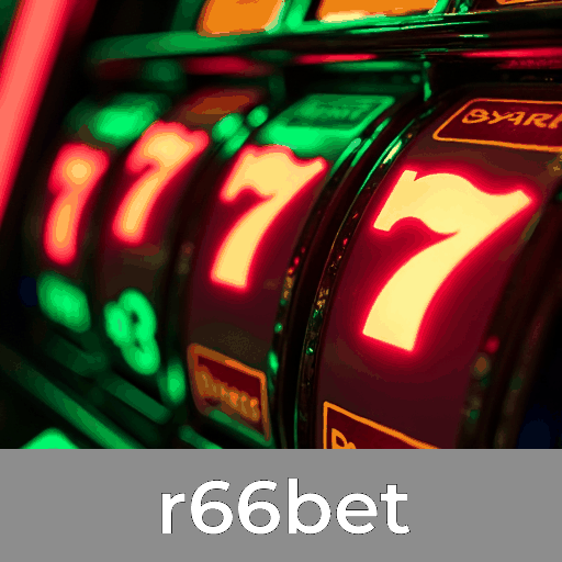 Descubra a facilidade e funcionalidade do aplicativo móvel r66bet!
