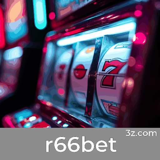 Estratégias Analíticas para Apostas Esportivas de Sucesso na r66bet