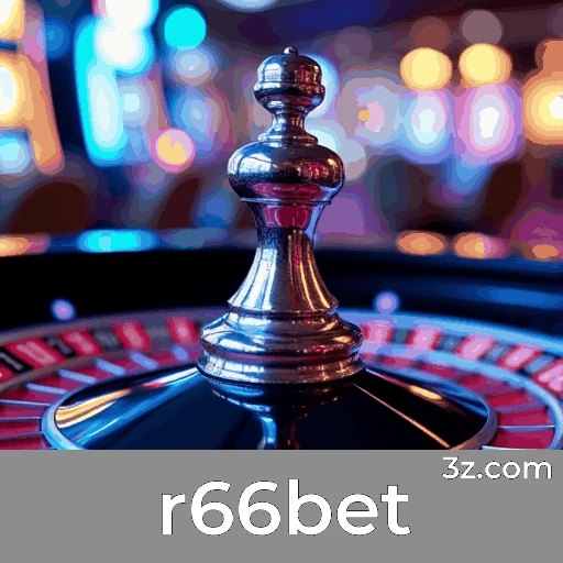 Desvende o Valor Oculto das Promoções r66bet