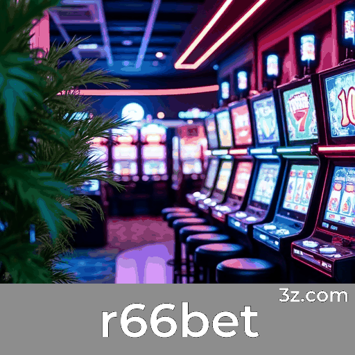 Prazos e Métodos de Saque na r66bet