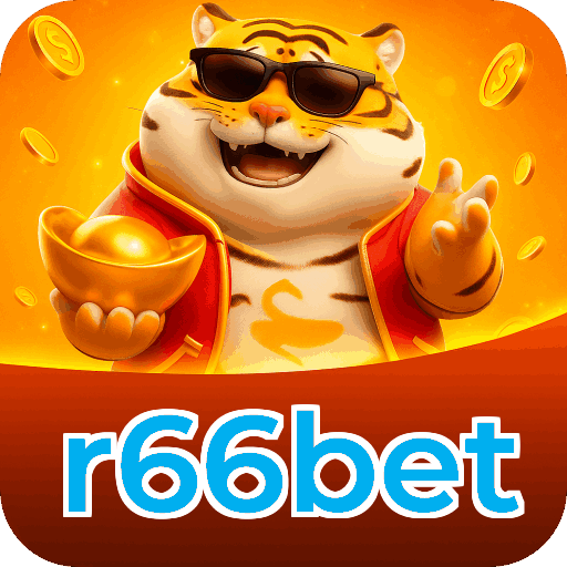 r66bet