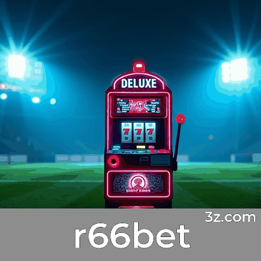 Estratégias de Crash baseadas em dados no r66bet