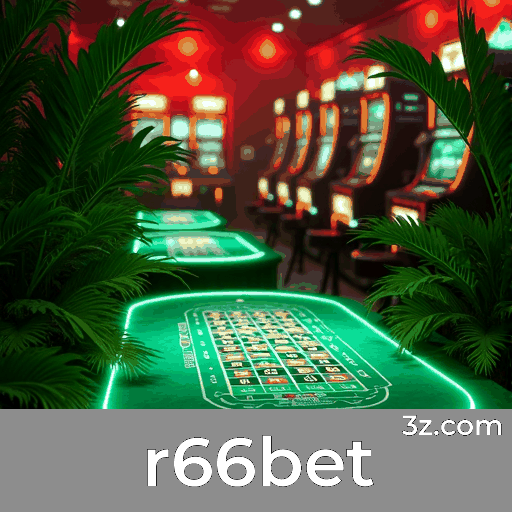 Rabbit Demo - A Revolução das Demonstrações em Tecnologia