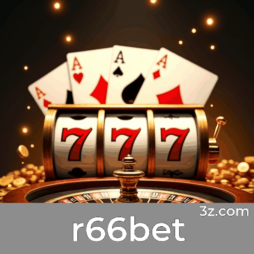 Desvende o Valor Oculto das Promoções r66bet