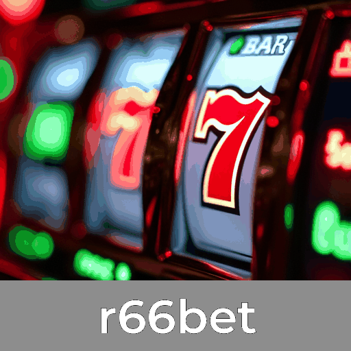 Experimente o r66bet: O Melhor Site de Apostas Com Serviço Profissional