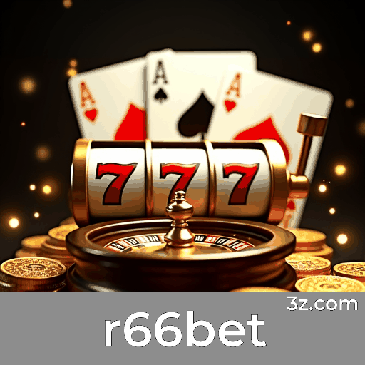 Estratégias Analíticas para Apostas Esportivas de Sucesso na r66bet